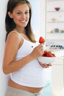 庥痘精国产入口2025孕妇