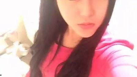 国产原创自拍,展现中国风情的独特魅力