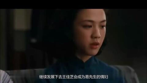 国产色视频在线播放,揭秘国内热门影视资源平台